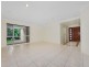 50 Belrose Boulevard, Varsity Lakes QLD 4227