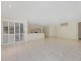 50 Belrose Boulevard, Varsity Lakes QLD 4227