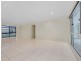 50 Belrose Boulevard, Varsity Lakes QLD 4227