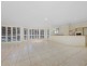 50 Belrose Boulevard, Varsity Lakes QLD 4227