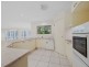 50 Belrose Boulevard, Varsity Lakes QLD 4227