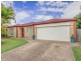 50 Belrose Boulevard, Varsity Lakes QLD 4227