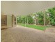 50 Belrose Boulevard, Varsity Lakes QLD 4227