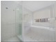 50 Belrose Boulevard, Varsity Lakes QLD 4227