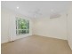 50 Belrose Boulevard, Varsity Lakes QLD 4227