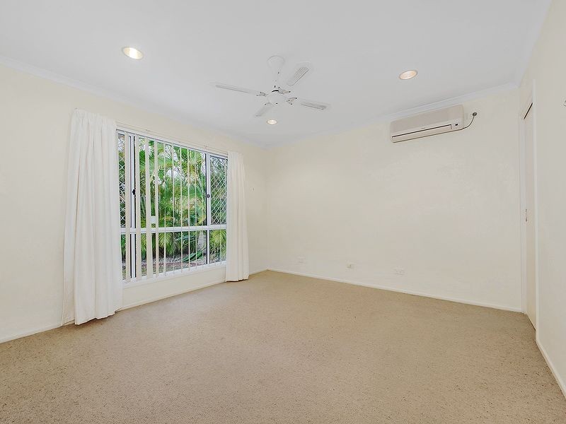 50 Belrose Boulevard, Varsity Lakes QLD 4227