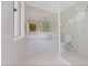 50 Belrose Boulevard, Varsity Lakes QLD 4227