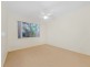 50 Belrose Boulevard, Varsity Lakes QLD 4227