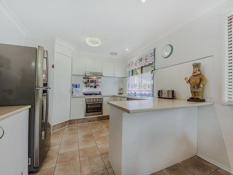 111/3 Township Drive, Burleigh Heads QLD 4220