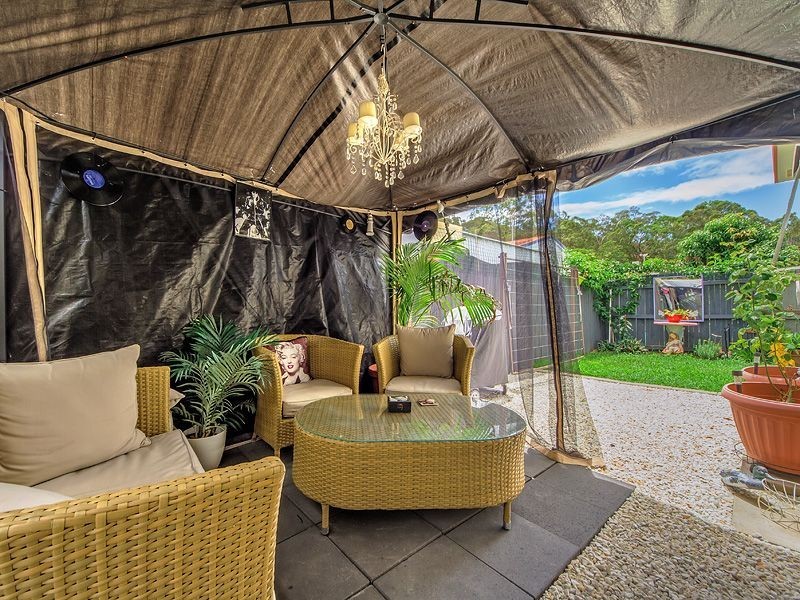 111/3 Township Drive, Burleigh Heads QLD 4220