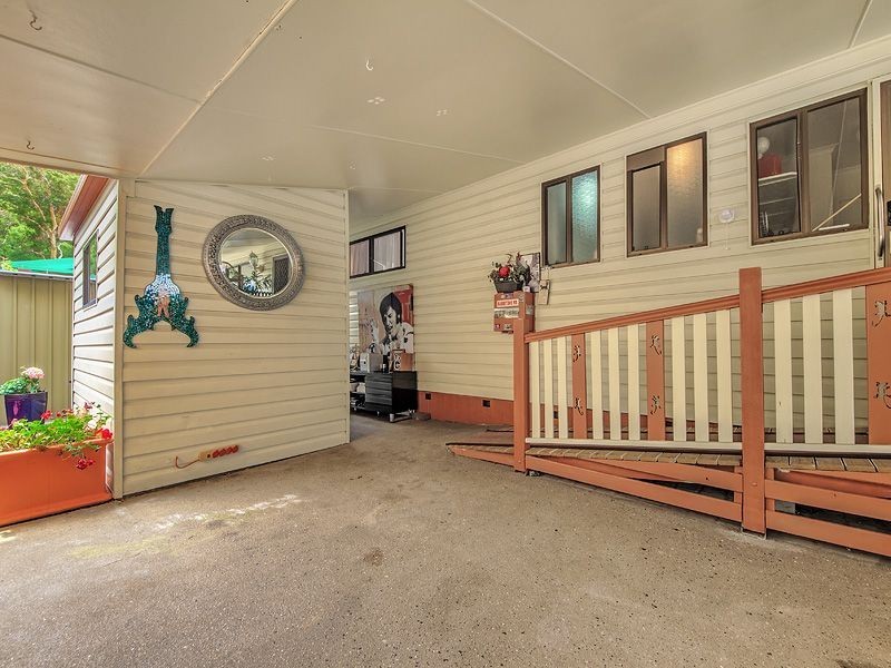 111/3 Township Drive, Burleigh Heads QLD 4220