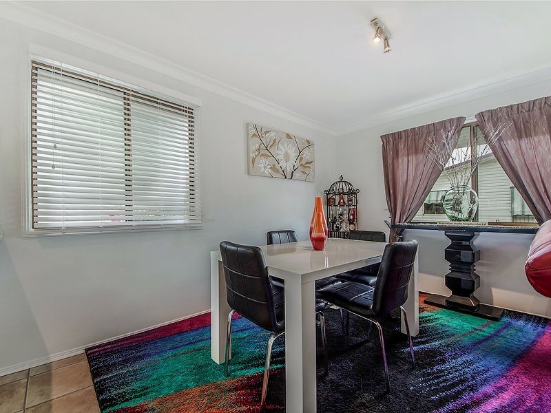 111/3 Township Drive, Burleigh Heads QLD 4220