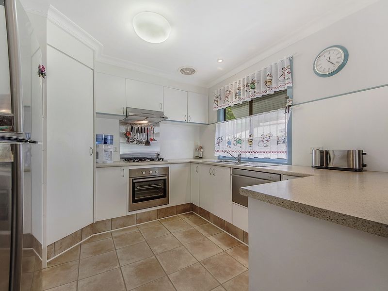 111/3 Township Drive, Burleigh Heads QLD 4220