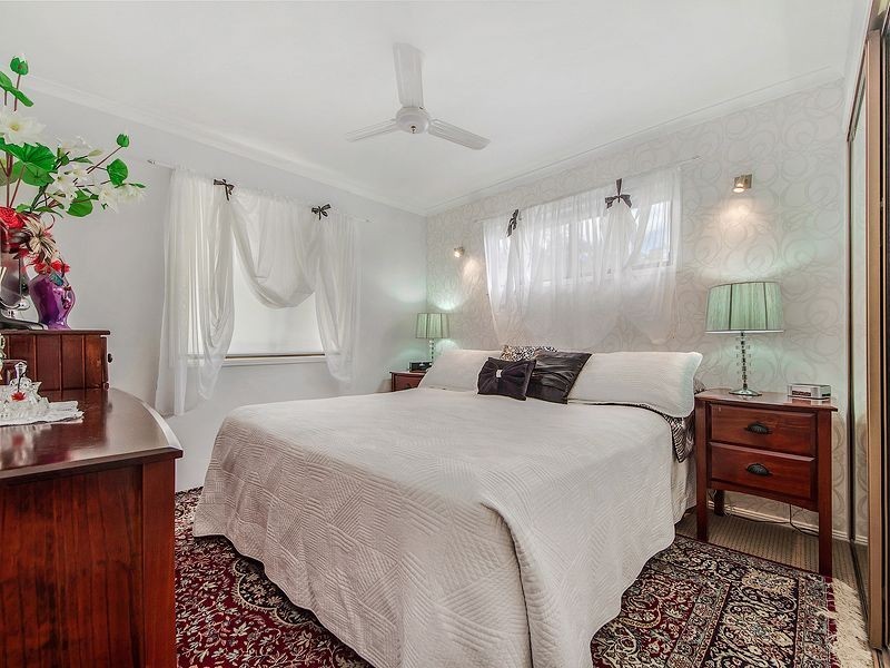 111/3 Township Drive, Burleigh Heads QLD 4220