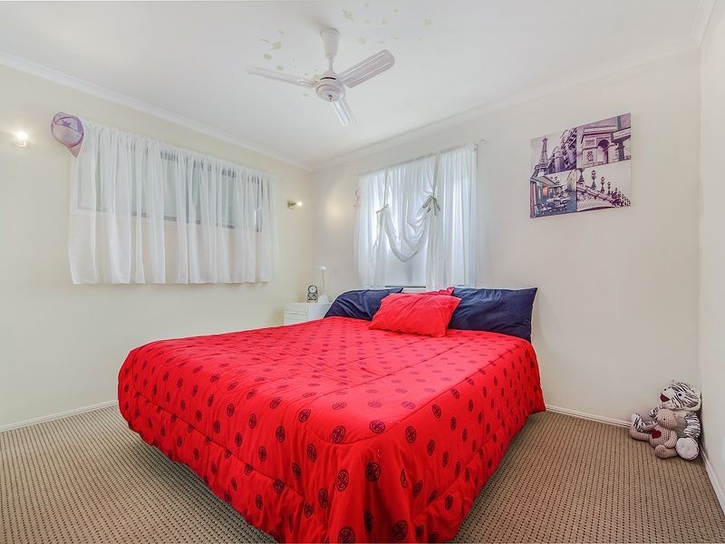 111/3 Township Drive, Burleigh Heads QLD 4220
