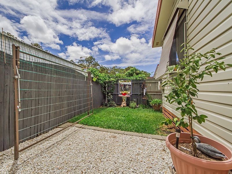 111/3 Township Drive, Burleigh Heads QLD 4220