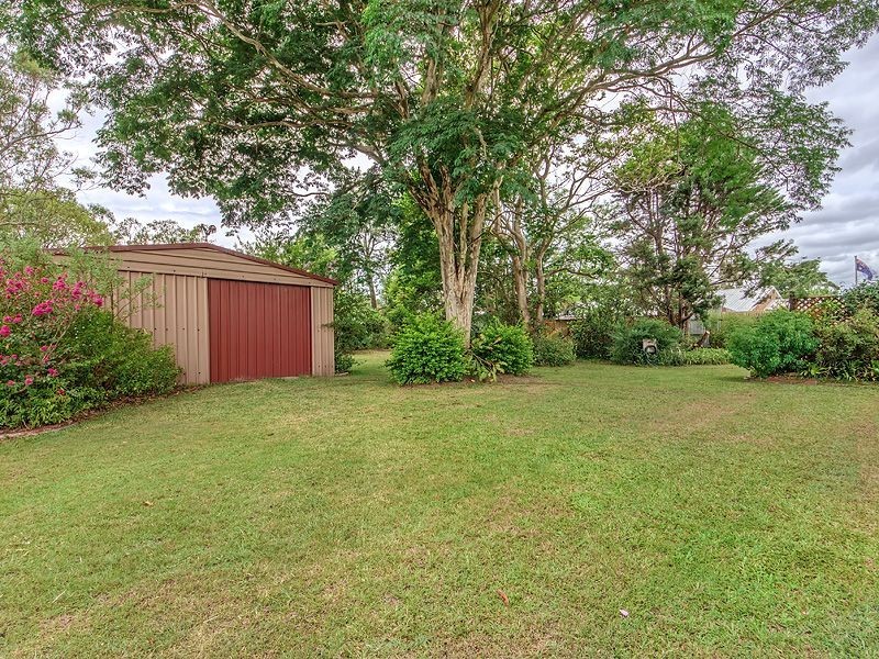 32 Larch St, Tallebudgera QLD 4228