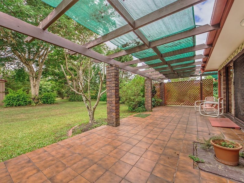 32 Larch St, Tallebudgera QLD 4228