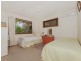 32 Larch St, Tallebudgera QLD 4228