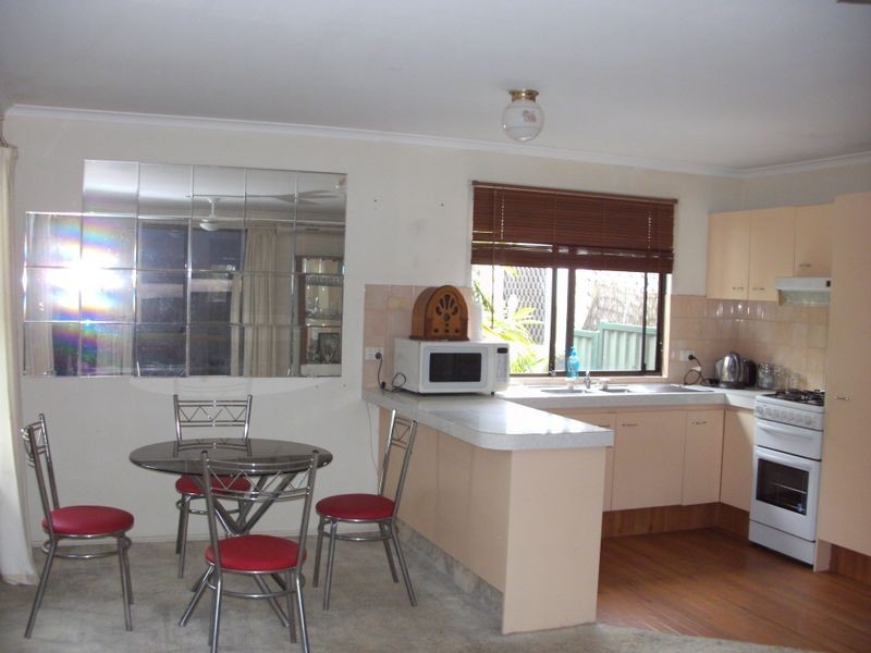 189/3 Township Drive, Burleigh Heads QLD 4220