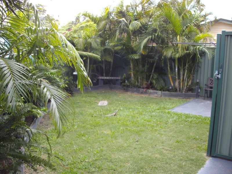 189/3 Township Drive, Burleigh Heads QLD 4220