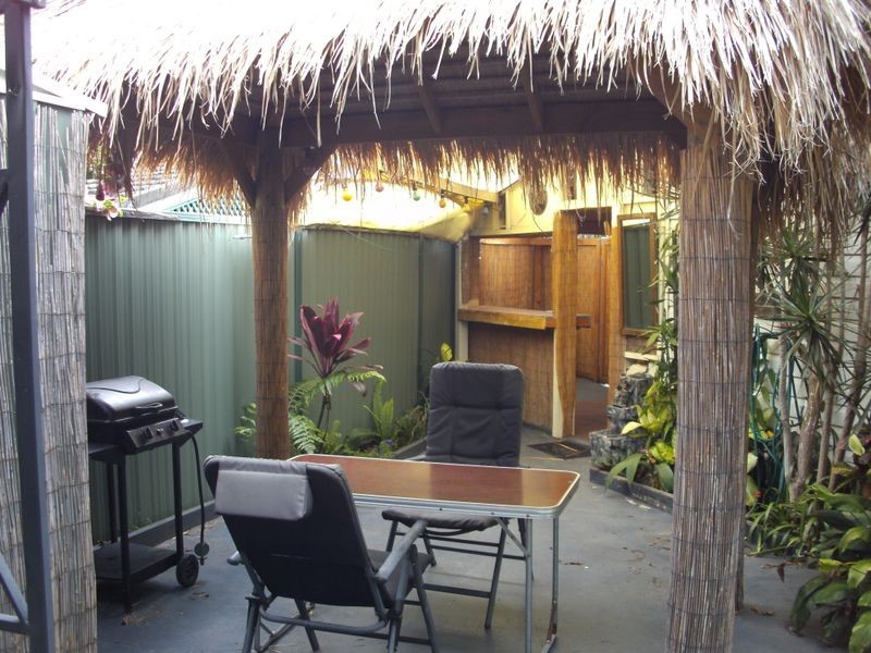 189/3 Township Drive, Burleigh Heads QLD 4220