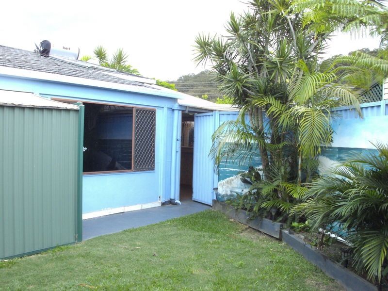 189/3 Township Drive, Burleigh Heads QLD 4220