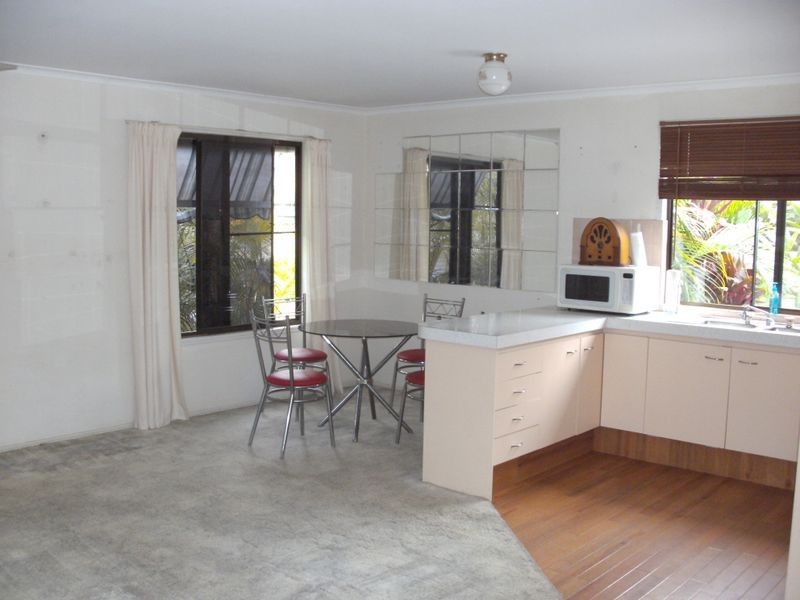 189/3 Township Drive, Burleigh Heads QLD 4220