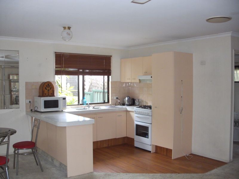 189/3 Township Drive, Burleigh Heads QLD 4220