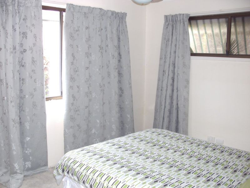 189/3 Township Drive, Burleigh Heads QLD 4220