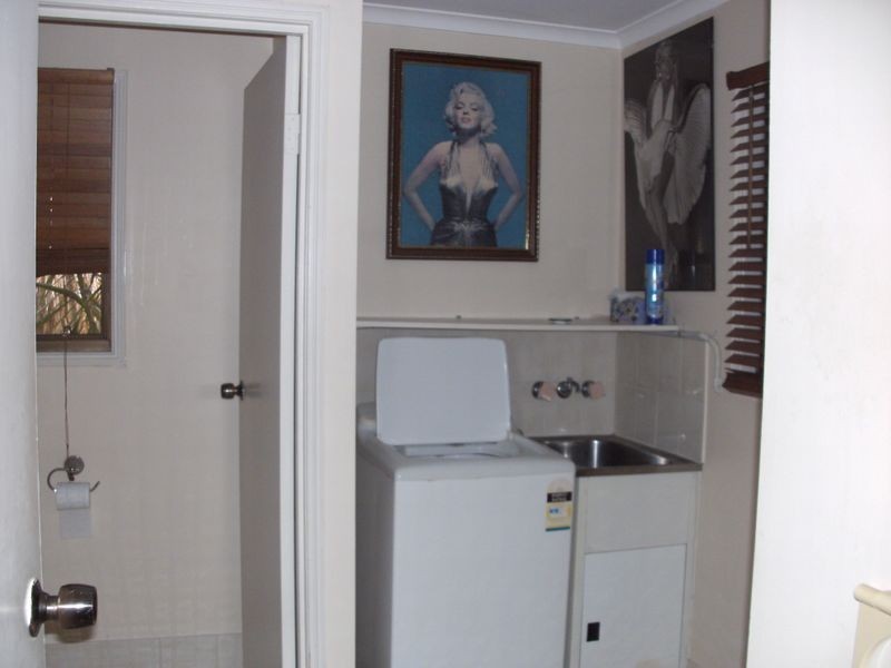 189/3 Township Drive, Burleigh Heads QLD 4220