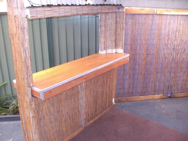 189/3 Township Drive, Burleigh Heads QLD 4220