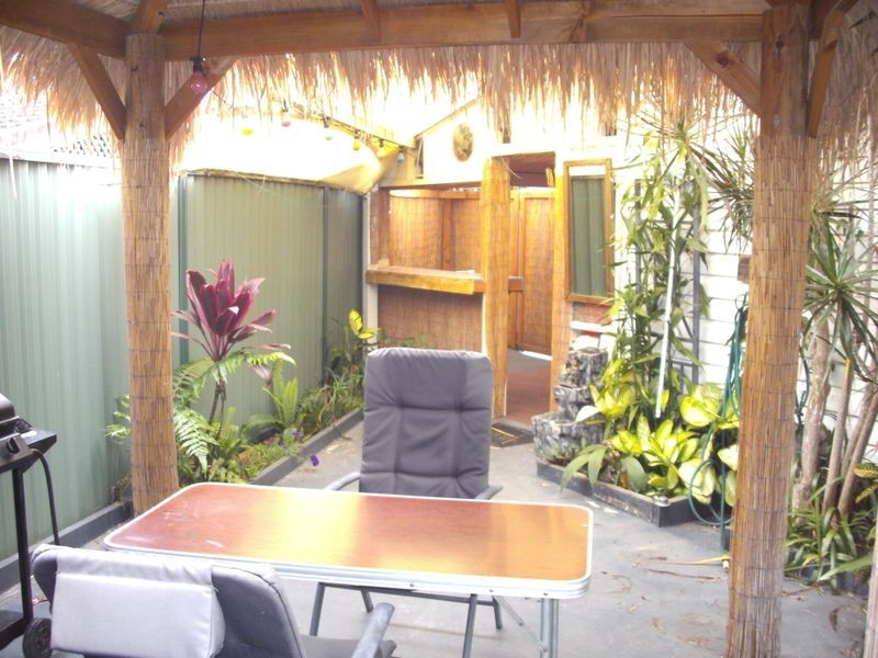 189/3 Township Drive, Burleigh Heads QLD 4220