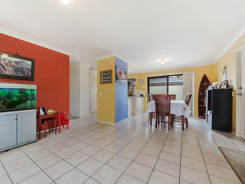 11 Pascali Court, Varsity Lakes QLD 4227