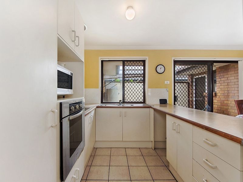 11 Pascali Court, Varsity Lakes QLD 4227