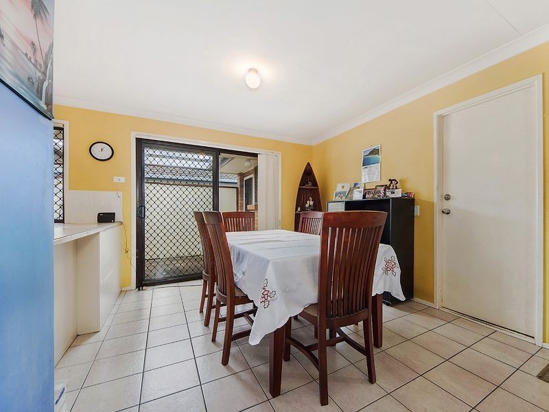 11 Pascali Court, Varsity Lakes QLD 4227