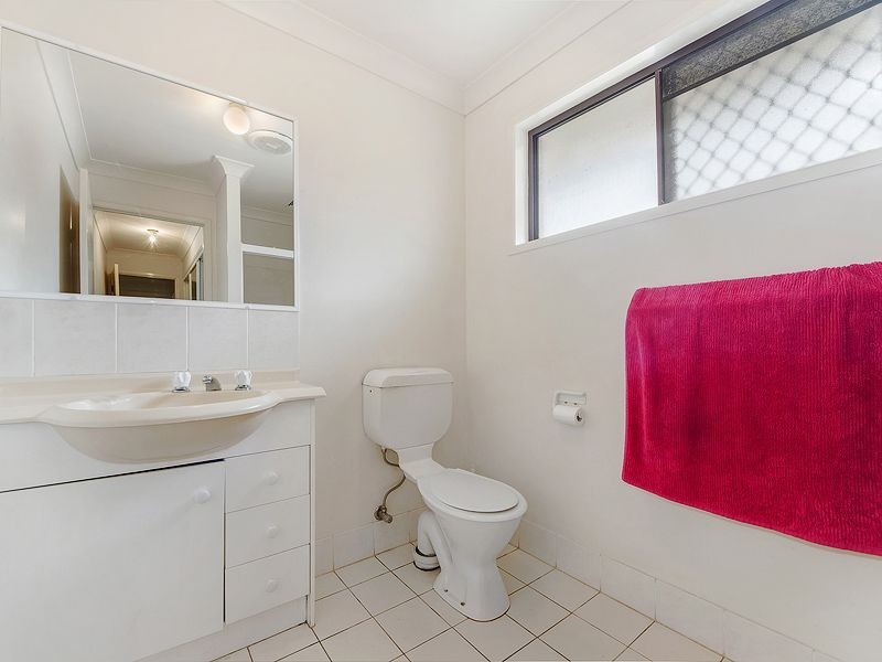 11 Pascali Court, Varsity Lakes QLD 4227