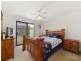 11 Pascali Court, Varsity Lakes QLD 4227