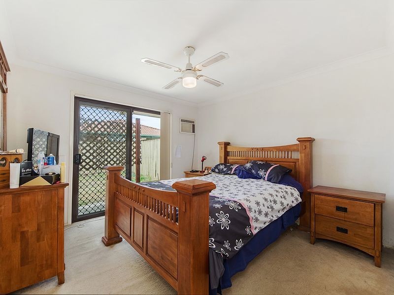 11 Pascali Court, Varsity Lakes QLD 4227