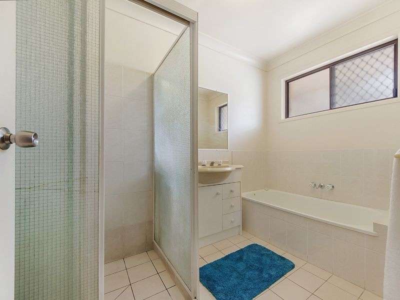 11 Pascali Court, Varsity Lakes QLD 4227