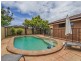 11 Pascali Court, Varsity Lakes QLD 4227