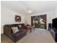 17/5 Galeen Drive, Burleigh Waters QLD 4220