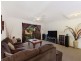 17/5 Galeen Drive, Burleigh Waters QLD 4220