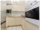17/5 Galeen Drive, Burleigh Waters QLD 4220