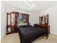 17/5 Galeen Drive, Burleigh Waters QLD 4220