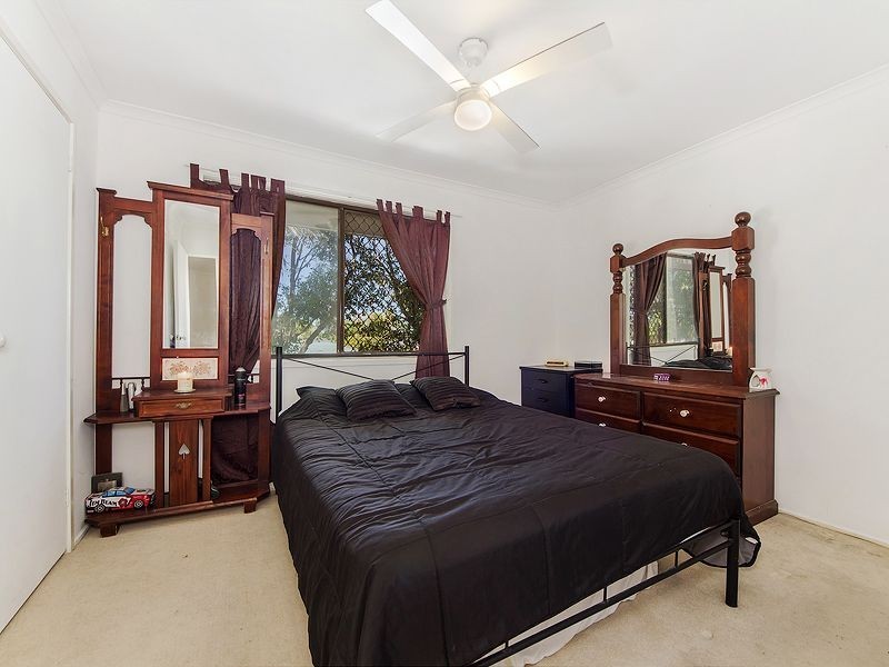 17/5 Galeen Drive, Burleigh Waters QLD 4220