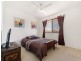 17/5 Galeen Drive, Burleigh Waters QLD 4220