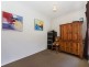17/5 Galeen Drive, Burleigh Waters QLD 4220