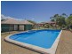 17/5 Galeen Drive, Burleigh Waters QLD 4220