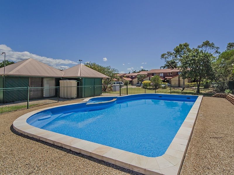 17/5 Galeen Drive, Burleigh Waters QLD 4220